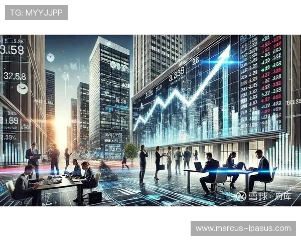 早报聚焦城市中轴线之争揭示定位误读背后隐藏的规划思考深度解析