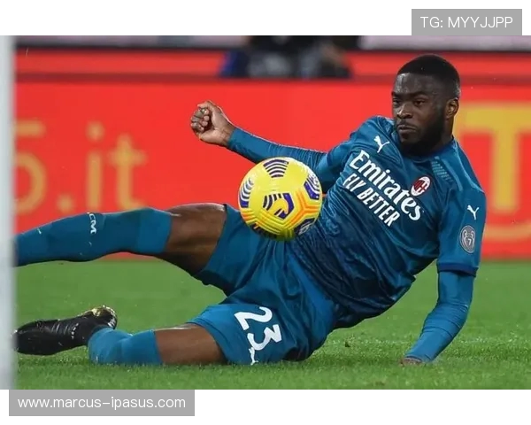 托莫里未多想合同只求赛季夺冠成功后也许会以金发方式特别庆祝