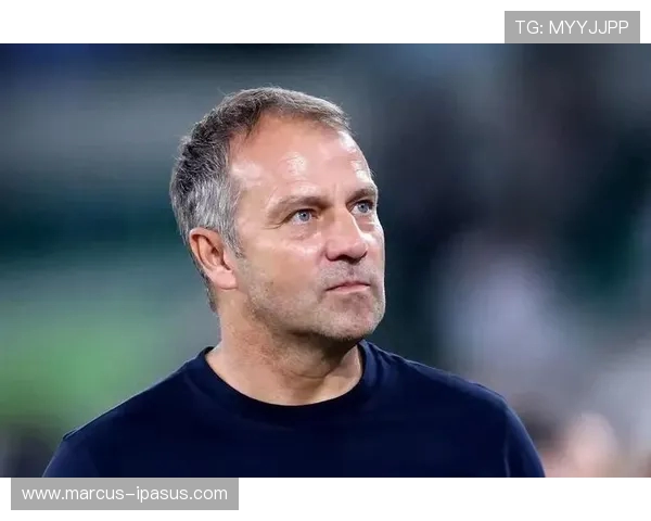 TA：医疗派系冲突添乱，弗里克需要在巴萨伤病危机中重建控制