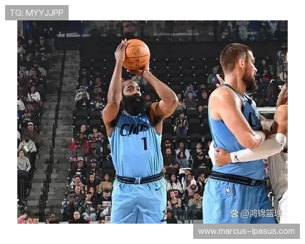 原创55分！哈登爆发创多项纪录，快船终结三连败，黄蜂遭遇五连败