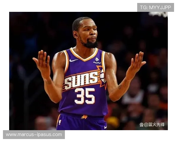 原创让个杜兰特，勇士四分惜败火箭，还伤了库里，得不偿失