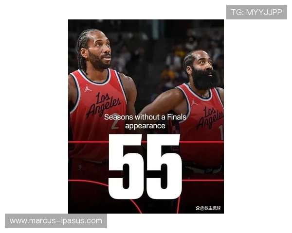 原创快船5连败！伦纳德36+7难救主，鲍威尔30+3，哈登11+3创耻辱纪录